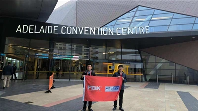 Perbezaan Antara Injap Gerbang Batang Naik Dan Injap Gerbang Batang Tidak{0}}...